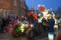 Thumbs/tn_Verlicht bloemencorso 2025 014.jpg